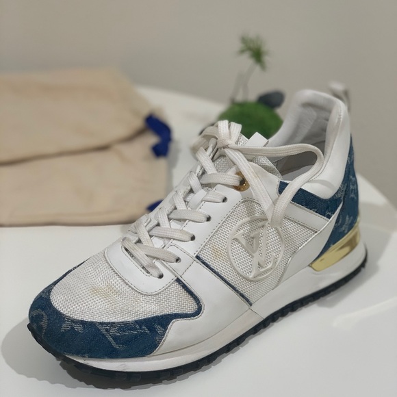 Louis Vuitton 100% authentic! - Picture 4 of 9